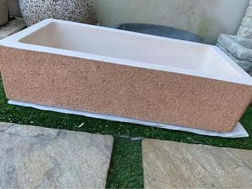 Acquaio/lavello 80*40