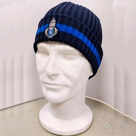 Cappello Polizia Penitenziaria