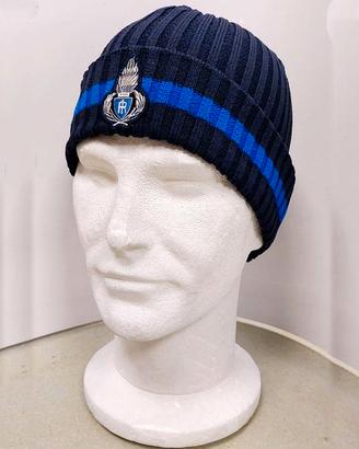 Cappello Polizia Penitenziaria