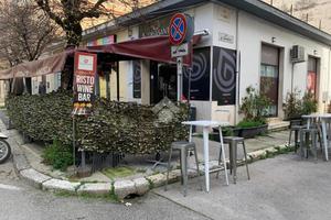 ATTIVITÀ A CASSINO