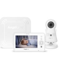 Videocamera con monitor di movimento AC25