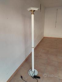 Lampada Alogena  di Design Post Moderno