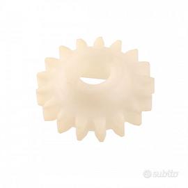 Ingranaggio valvola scarico 17 denti per Cagiva Fr