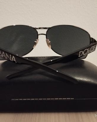 Occhiali Dolce & Gabbana 