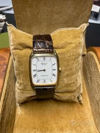 Orologio Zenith Cosmopolitan vintage swiss made