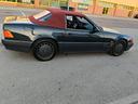 mercedes-benz-sl-300-sl-24-cat