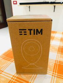 Web cam Tim
