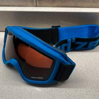 Maschera da sci WEDZE