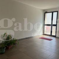 Appartamento Oristano [Cod. rif 3162607VRG]