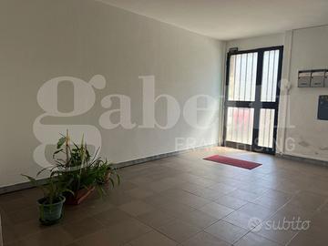 Appartamento Oristano [Cod. rif 3162607VRG]