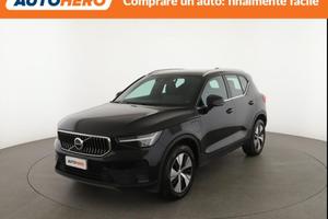 VOLVO XC40 DE75653