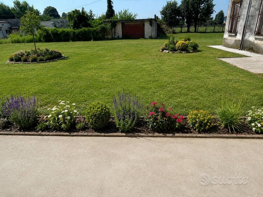 Appartamento – Goito - Altro