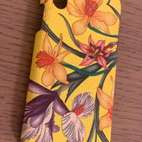 Cover originale Gucci prr iPhone XS