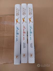 libri illustrati per favole bambini con CD