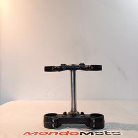 PIASTRE STERZO ORIGINALI KTM DUKE 790/890 2020-202