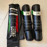 parastinchi marca LEONE