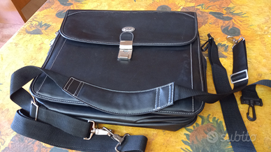 Borsa porta documenti