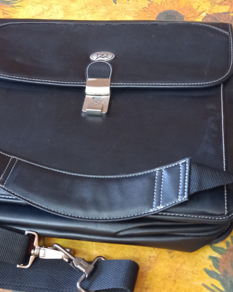 Borsa porta documenti
