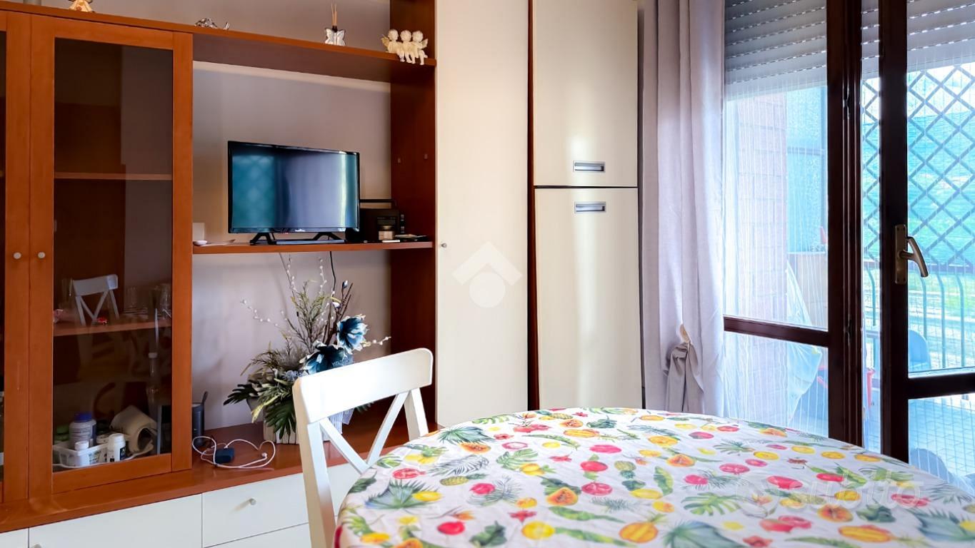 Appartamento – Formia, Mola - Altro