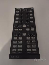 Traktor X1 con scatola originale 