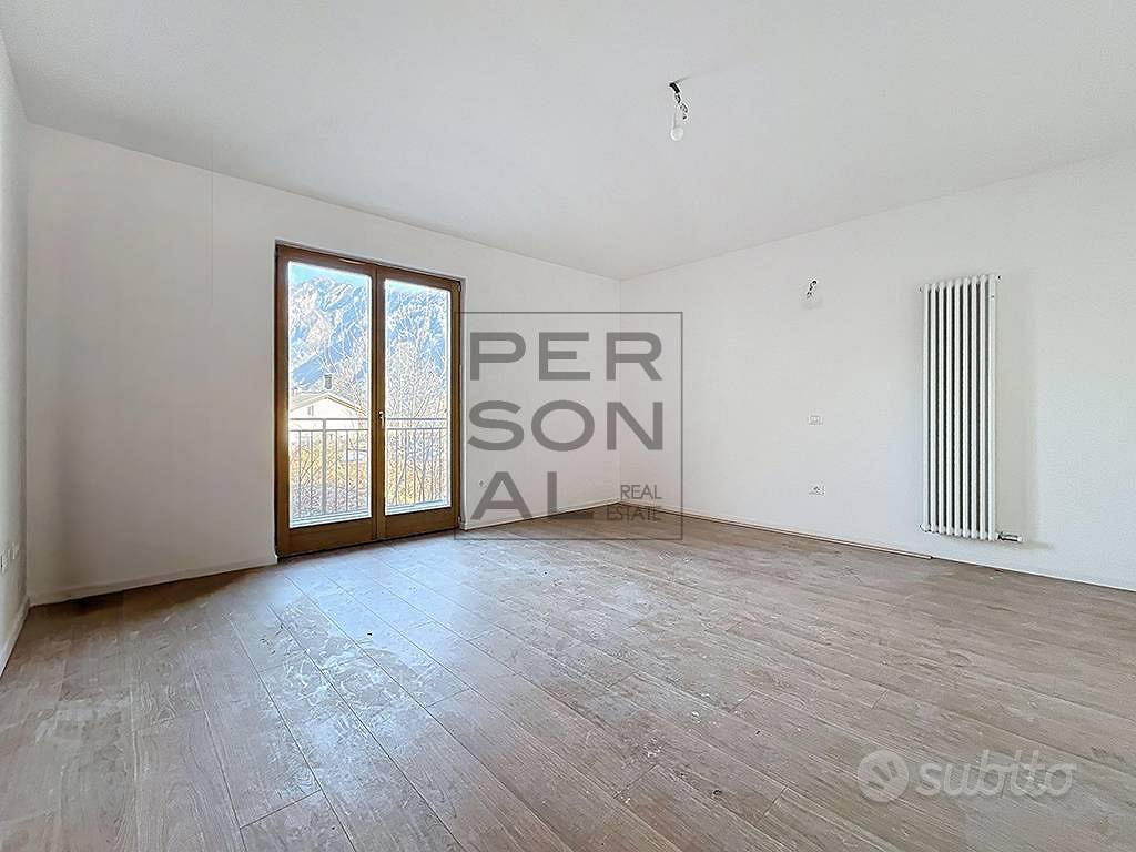 Appartamento – Levico Terme, Campiello - Vista 4
