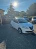 lancia-ypsilon-1-2-69-cv-5-porte-gpl-ecochic-gold