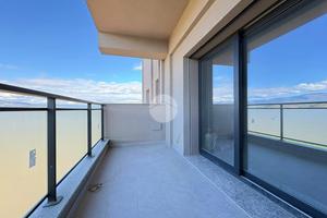 3 LOCALI A MONTALTO UFFUGO