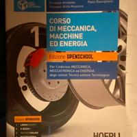 libri Iti Buonarroti