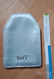 Ghiaccino portabottiglia