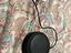 Immagine 3