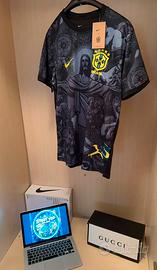 MAGLIE DA CALCIO E NON SOLO!