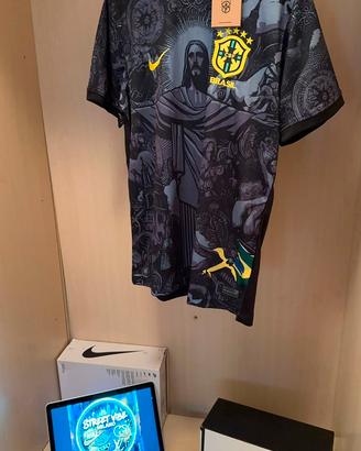 MAGLIE DA CALCIO E NON SOLO!