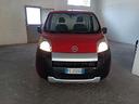 fiat-fiorino-1-3-mjt-95cv-cargo-adventure