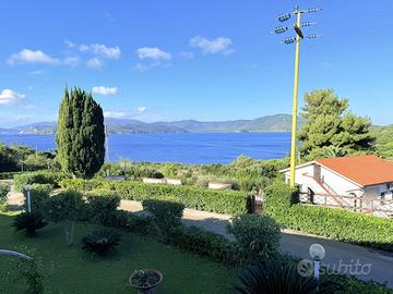Appartamento Capoliveri [Cod. rif 3277597VRG]
