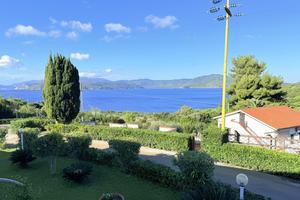 Appartamento Capoliveri [Cod. rif 3277597VRG]
