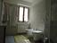 Immagine 12