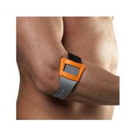 Bracciale cura della Epicondelite.