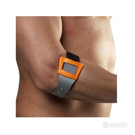 Bracciale cura della Epicondelite.