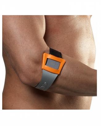 Bracciale cura della Epicondelite.