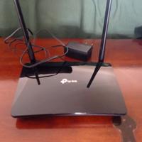 router tp-link