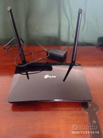 router tp-link