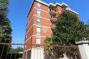 3-locali-a-giussano