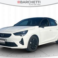 Opel Corsa (P2JO) 1.5 DIESEL 100 CV GS LINE