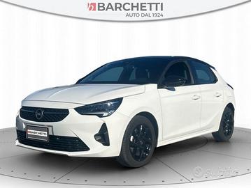 Opel Corsa (P2JO) 1.5 DIESEL 100 CV GS LINE