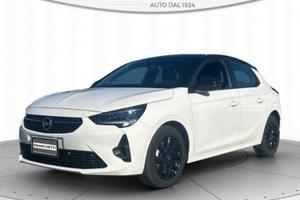 Opel Corsa (P2JO) 1.5 DIESEL 100 CV GS LINE