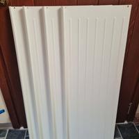 Ripiani scarpiera Ikea