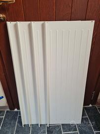 Ripiani scarpiera Ikea