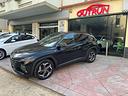 hyundai-tucson-1-6-crdi-exellence