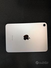 IPAD MINI 7(2024)128GB WIFI