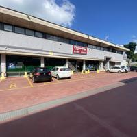 COMPLESSO A CASTIGLIONE DELLE STIVIERE